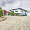 Отель Coastal Carlsbad Home: 1 Mi to Beach & Downtown, фото 17