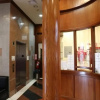 Отель Phoenix Hotel, фото 1