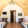 Отель Masseria Tenuta Quintino, фото 16