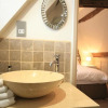 Отель Coach House Burford, фото 27