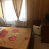 Гостевой дом Виктория, фото 2