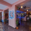 Отель Sea-Asta Beach Guest House, фото 7