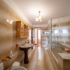 Отель Villino Finis Terrae, фото 16
