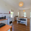 Отель Charlie's Beach House, фото 13