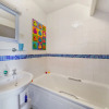 Отель Ingleside Guest House, фото 9