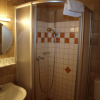 Отель Sportgasthof Lipp, фото 7