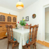 Отель Apartments Augustin, фото 20