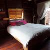 Отель Urraca Private Island Eco Lodge - Adults Only, фото 1