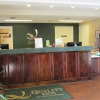 Отель Quality Inn Pooler, фото 2