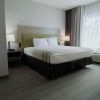Отель Country Inn & Suites by Radisson, Augusta at I-20, GA, фото 3