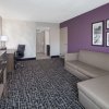 Отель La Quinta Inn & Suites by Wyndham Chattanooga - East Ridge, фото 42