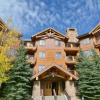 Отель Luxury 3 Bedroom Mountain Vacation Rental in Breckenridge Just Two Blocks From Downtown, фото 1