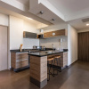 Отель Casai Polanco | 2BR | Luxury Flat, фото 18
