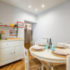 Отель Rome As You Feel - Abode in Trastevere, фото 14