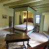 Отель Château de Gaubert, фото 10