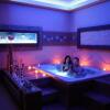 Отель Paradiso Spa - Wellness Hotel, фото 26