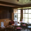 Отель The Royal Oak Inn, фото 4