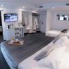 Отель Sisu Boutique Hotel - Adults Only, фото 1