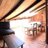 Отель Hostal Backpackers Balcones, фото 11