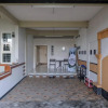 Отель RedDoorz Syariah near Kampus UNSOED Purwokerto, фото 2