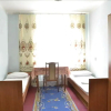 Отель Hostel 3 Of Sport University, фото 3