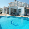 Отель Villas2Go2 Alamos, фото 13