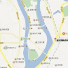 Отель Shaoguan International Youth Hostel Downtown Branch, фото 13