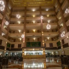 Отель MC Arancia Resort Hotel, фото 1
