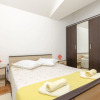 Отель Apartments Marinko in Splitska - island Brac, фото 13
