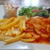 Meal