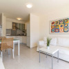 Отель Apartment Moxó Empuriabrava, фото 9