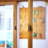 Отель HiTide Hostel, фото 22