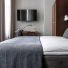 Отель Nobis Hotel Stockholm, a Member of Design Hotels, фото 5