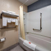 Отель Econo Lodge Inn & Suites, фото 29