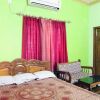 Отель Goroomgo Aastha Digha, фото 4