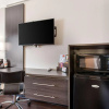Отель SureStay Hotel by Best Western Phoenix Airport, фото 26
