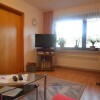 Отель Mountain-view Apartment in Mullenborn Garden Terrace City Centre, фото 8