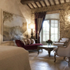 Отель Borgo Santo Pietro, фото 8