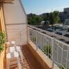 Отель Apartamenti Zhelezovi, фото 9