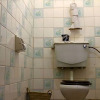 Отель Kiwavi Home, фото 10