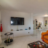 Отель Apartment - B.Caracciolo II BH 91, фото 5