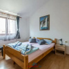 Отель Sunce Comfortable Holiday Residence, фото 5