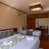 Отель Mountain View Hotel, фото 11