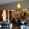 Отель Grey Rose Suites, фото 24