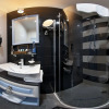 Отель Mirax Boutique Hotel 4*, фото 9