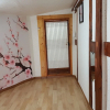 Отель Jeonju Hanok Village Gguldanji, фото 36