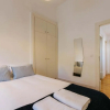 Отель Not Guilty Duplex at Bairro Alto, фото 2