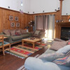 Отель Snowfire Condos, фото 11