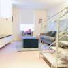 Отель Cosy 1 Bedroom Flat In Chelsea Off Kings Road, фото 9