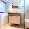 Отель Apartments Branko, фото 8